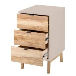 Caisson De Bureau Ophelia 31 Caisson De Bureau Ophelia -Meilleur Meubles Magasin 1000353063 220524 030 DETAILS P000000001000353063