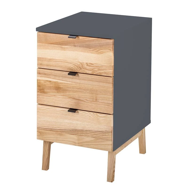 Caisson De Bureau Ophelia 8 Caisson De Bureau Ophelia – Image 6