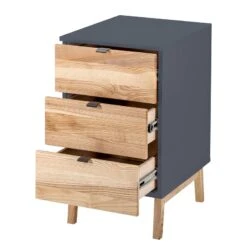 Caisson De Bureau Ophelia 28 Caisson De Bureau Ophelia -Meilleur Meubles Magasin 1000353065 220524 030 DETAILS P000000001000353065