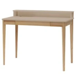 Bureau Niina 26 Bureau Niina -Meilleur Meubles Magasin 1000353071 220524 010 IMAGE P000000001000353071