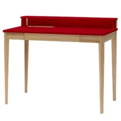 Bureau Niina 31 Bureau Niina -Meilleur Meubles Magasin 1000353074 220524 010 IMAGE P000000001000353074