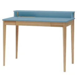 Bureau Niina 24 Bureau Niina -Meilleur Meubles Magasin 1000353077 220524 010 IMAGE P000000001000353077