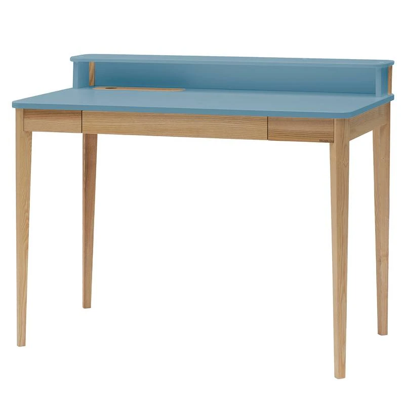 Bureau Niina 10 Bureau Niina – Image 8