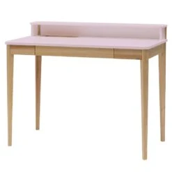 Bureau Niina 29 Bureau Niina -Meilleur Meubles Magasin 1000353078 220524 010 IMAGE P000000001000353078