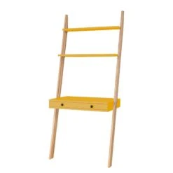 Bureau Monty -Meilleur Meubles Magasin 1000353080 220524 010 IMAGE P000000001000353080