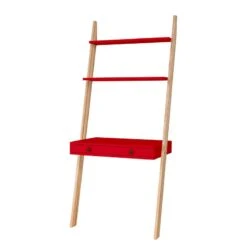 Bureau Monty -Meilleur Meubles Magasin 1000353083 220524 010 IMAGE P000000001000353083