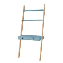 Bureau Monty -Meilleur Meubles Magasin 1000353084 220524 010 IMAGE P000000001000353084