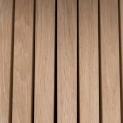 Table Christo -Meilleur Meubles Magasin 1000353355 220614 045 DETAILS P000000001000353355