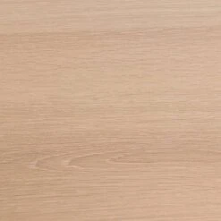 Table Christo -Meilleur Meubles Magasin 1000353355 220614 050 DETAILS P000000001000353355