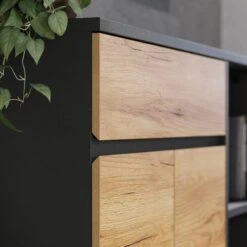 Armoire De Bureau GW-Lisbonne II -Meilleur Meubles Magasin 1000353359 220520 040 DETAILS P000000001000353359