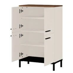 Meuble Bas Yonkers -Meilleur Meubles Magasin 1000353379 220524 030 DETAILS P000000001000353379