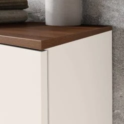 Meuble Bas Yonkers -Meilleur Meubles Magasin 1000353379 220524 050 DETAILS P000000001000353379