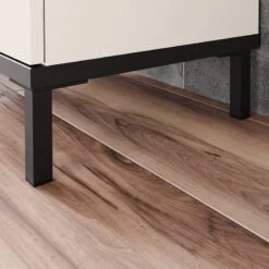 Meuble Bas Yonkers -Meilleur Meubles Magasin 1000353379 220524 051 DETAILS P000000001000353379