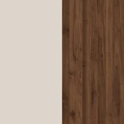 Meuble Bas Yonkers -Meilleur Meubles Magasin 1000353379 220524 060 DETAILS P000000001000353379