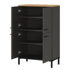 Meuble Bas Yonkers -Meilleur Meubles Magasin 1000353381 220524 030 DETAILS P000000001000353381