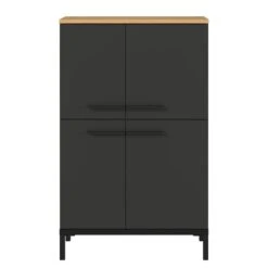 Meuble Bas Yonkers -Meilleur Meubles Magasin 1000353381 220524 040 DETAILS P000000001000353381