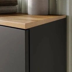 Meuble Bas Yonkers -Meilleur Meubles Magasin 1000353381 220524 051 DETAILS P000000001000353381