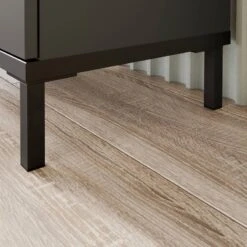 Meuble Bas Yonkers -Meilleur Meubles Magasin 1000353381 220524 052 DETAILS P000000001000353381