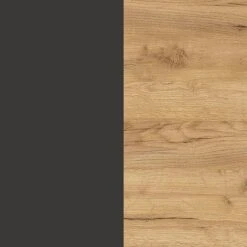 Meuble Bas Yonkers -Meilleur Meubles Magasin 1000353381 220524 070 DETAILS P000000001000353381