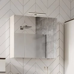 Armoire De Toilette Yonkers -Meilleur Meubles Magasin 1000353386 220524 020 MOOD DETAILS P000000001000353386 mood