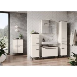 Armoire De Toilette Yonkers -Meilleur Meubles Magasin 1000353386 220524 021 MOOD DETAILS P000000001000353386 mood