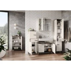 Armoire De Toilette Yonkers -Meilleur Meubles Magasin 1000353386 220524 022 MOOD DETAILS P000000001000353386 mood