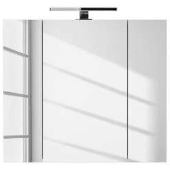 Armoire De Toilette Yonkers -Meilleur Meubles Magasin 1000353386 220524 030 DETAILS P000000001000353386