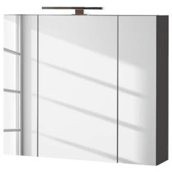 Armoire De Toilette Yonkers -Meilleur Meubles Magasin 1000353387 220524 010 IMAGE P000000001000353387