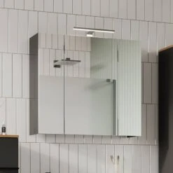 Armoire De Toilette Yonkers -Meilleur Meubles Magasin 1000353387 220524 020 MOOD DETAILS P000000001000353387 mood