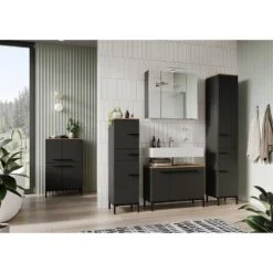 Armoire De Toilette Yonkers -Meilleur Meubles Magasin 1000353387 220524 021 MOOD DETAILS P000000001000353387 mood