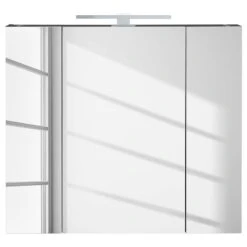 Armoire De Toilette Yonkers -Meilleur Meubles Magasin 1000353387 220524 030 DETAILS P000000001000353387