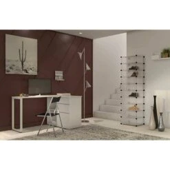 Armoire à Chaussures Beam 13 Armoire à Chaussures Beam -Meilleur Meubles Magasin 1000353418 220601 022 MOOD DETAILS P000000001000353418 mood