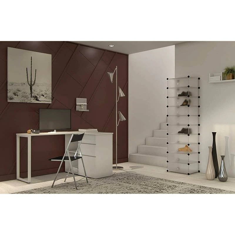 Armoire à Chaussures Beam 6 Armoire à Chaussures Beam – Image 4