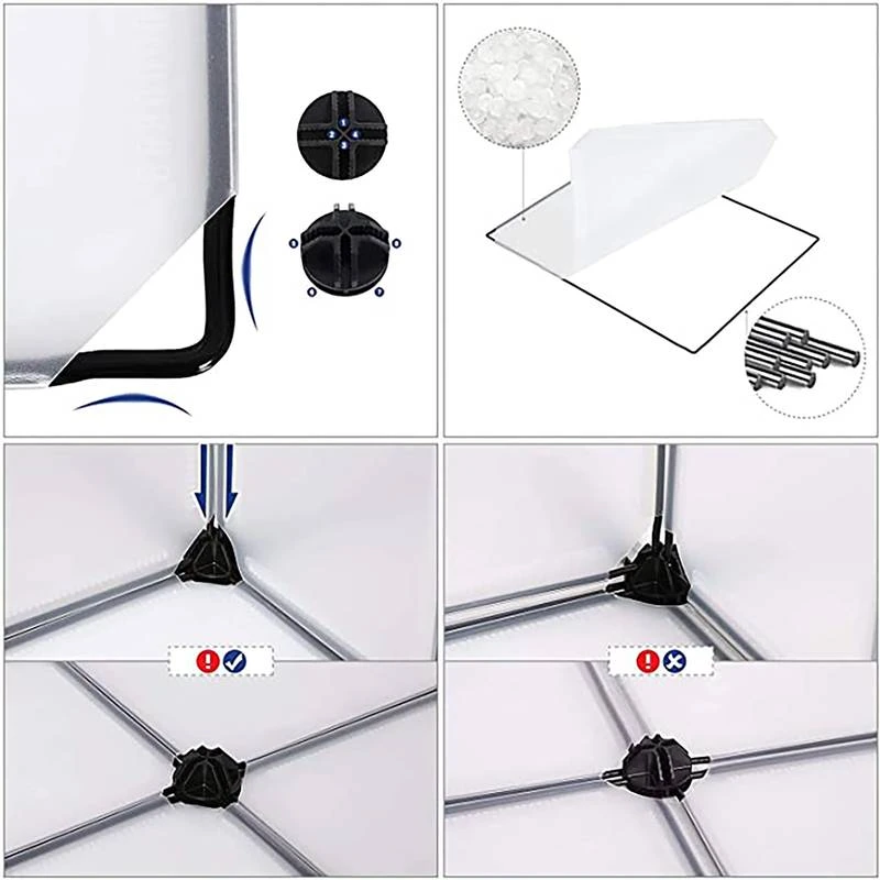 Armoire à Chaussures Beam 7 Armoire à Chaussures Beam – Image 5