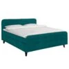 Tom Tailor Lit Boxspring Nordic