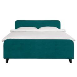 Tom Tailor Lit Boxspring Nordic -Meilleur Meubles Magasin 1000354057 220527 030 DETAILS P000000001000354057