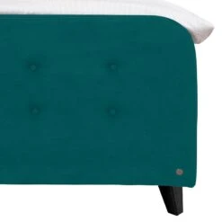 Tom Tailor Lit Boxspring Nordic -Meilleur Meubles Magasin 1000354057 220527 031 DETAILS P000000001000354057