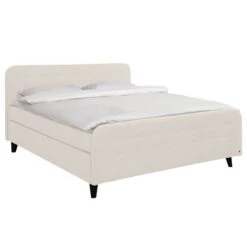 Tom Tailor Lit Boxspring Nordic -Meilleur Meubles Magasin 1000354190 220527 010 IMAGE P000000001000354190