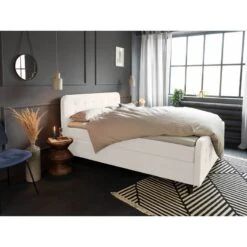 Tom Tailor Lit Boxspring Nordic -Meilleur Meubles Magasin 1000354190 220527 020 MOOD DETAILS P000000001000354190 mood