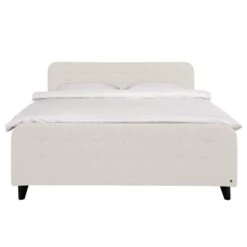 Tom Tailor Lit Boxspring Nordic -Meilleur Meubles Magasin 1000354190 220527 030 DETAILS P000000001000354190