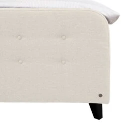 Tom Tailor Lit Boxspring Nordic -Meilleur Meubles Magasin 1000354190 220527 031 DETAILS P000000001000354190