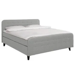 Tom Tailor Lit Boxspring Nordic -Meilleur Meubles Magasin 1000354203 220527 010 IMAGE P000000001000354203
