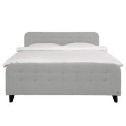Tom Tailor Lit Boxspring Nordic -Meilleur Meubles Magasin 1000354203 220527 030 DETAILS P000000001000354203