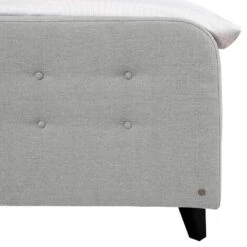Tom Tailor Lit Boxspring Nordic -Meilleur Meubles Magasin 1000354203 220527 031 DETAILS P000000001000354203