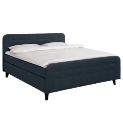 Tom Tailor Lit Boxspring Nordic -Meilleur Meubles Magasin 1000354240 220527 010 IMAGE P000000001000354240