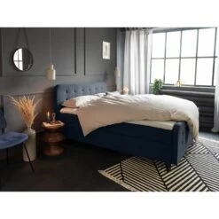 Tom Tailor Lit Boxspring Nordic -Meilleur Meubles Magasin 1000354240 220527 020 MOOD DETAILS P000000001000354240 mood