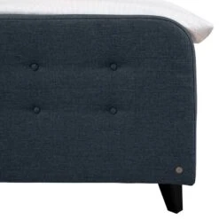 Tom Tailor Lit Boxspring Nordic -Meilleur Meubles Magasin 1000354240 220527 031 DETAILS P000000001000354240