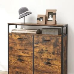 Meuble à Chaussures Ennis III -Meilleur Meubles Magasin 1000354739 220608 030 DETAILS P000000001000354739