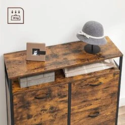 Meuble à Chaussures Ennis III -Meilleur Meubles Magasin 1000354739 220608 031 DETAILS P000000001000354739