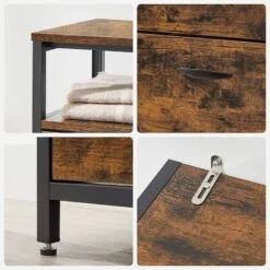 Meuble à Chaussures Ennis III -Meilleur Meubles Magasin 1000354739 220608 033 DETAILS P000000001000354739